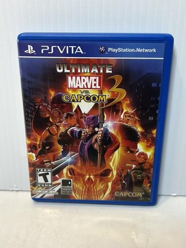 Sony playstation vita - vita,